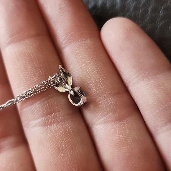 VTG Krementz necklace - Picture 6 of 11